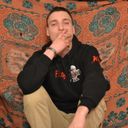  ,   Artur, 33 ,   ,   , c 