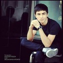 ���������� ����-���������, ���� ������� �����, 45 ���, ������������ ��� ������, ����� � ���������, c�������� ���������