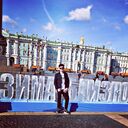 ���������� �����-���������, ���� ������� �������, 33 ����, ������������ ��� ������, ����� � ���������