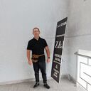  ,   , 47 ,     , c 