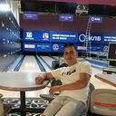  ,   , 33 ,   ,   , c , 