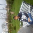 ���������� �������, ���� ������� Bek, 37 ���, ������������ ��� ������, ����� � ���������, c�������� ���������