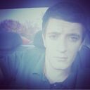 ���������� �������, ���� ������� �����, 34 ����, ������������ ��� ������, ����� � ���������, c�������� ���������, ���������