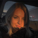 ���������� �����-���������, ���� ������� ��������, 29 ���, ������������ ��� c�������� ���������