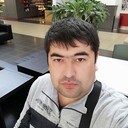  ,   , 49 ,   ,   , c , 