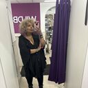 ���������� ������, ���� ������� ������, 40 ���, ������������ ��� ����� � ���������, c�������� ���������