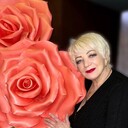 ���������� ��������, ���� ������� �����, 65 ���, ������������ ��� ������, ����� � ���������