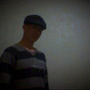  ,   Radu, 32 ,   