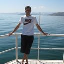 ���������� ������, ���� ������� ROM, 45 ���, ������������ ��� ������