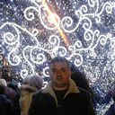 ���������� ������, ���� ������� ���������, 46 ���, ������������ ��� ������