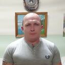 ���������� ����������, ���� ������� ������, 43 ����, ������������ ��� ������, ����� � ���������