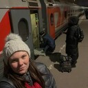 ���������� ������, ���� ������� �������, 25 ���, ������������ ��� c�������� ���������