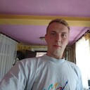 ���������� ��������������, ���� ������� DLAN, 30 ���, ������������ ��� ������, ����� � ���������, c�������� ���������