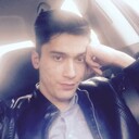 ���������� ������, ���� ������� �����, 32 ����, ������������ ��� ������, ����� � ���������, c�������� ���������