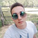  ,   Elzhas, 30 ,   ,   , c , 