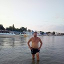 ���������� ���������, ���� ������� ����, 40 ���, ������������ ��� ������, ����� � ���������, c�������� ���������