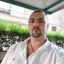  -,   , 39 ,   ,   , c 