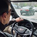 ���������� ������, ���� ������� Armen, 28 ���, ������������ ��� ������, ����� � ���������