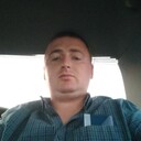 ���������� ����, ���� ������� �������, 35 ���, ������������ ��� ������, ����� � ���������, ���������