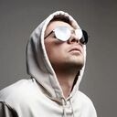 ���������� ������, ���� ������� ����, 49 ���, ������������ ��� ����� � ���������, c�������� ���������