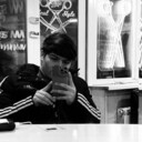  ,   , 24 ,   ,   , c , 