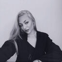 ���������� ������, ���� ������� �����, 26 ���, ������������ ��� ������, ����� � ���������