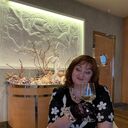 ���������� ������, ���� ������� ������, 64 ����, ������������ ��� ����� � ���������, c�������� ���������