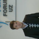 ���������� ������, ���� ������� Shoxa, 38 ���, ������������ ��� ������