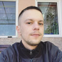  ,   Sasha, 30 ,   ,   , c , 