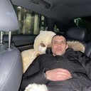  ,   , 37 ,   ,   , c 