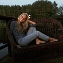 ���������� �����-���������, ���� ������� �����, 31 ���, ������������ ��� ������, ����� � ���������, c�������� ���������