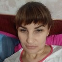 ���������� ������-��-����, ���� ������� ������, 36 ���, ������������ ��� ������, ����� � ���������