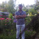  ,   , 38 ,   