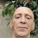  ,   , 53 ,   ,   , c , 