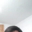  ,   , 31 ,   ,   , c , 
