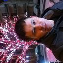 ���������� �����-���������, ���� ������� Edvard, 40 ���, ������������ ��� ������, ����� � ���������, c�������� ���������