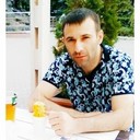 ���������� ���������, ���� ������� �����, 36 ���, ������������ 