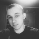 ���������� ���������, ���� ������� ������, 30 ���, ������������ ��� ������, ����� � ���������, c�������� ���������