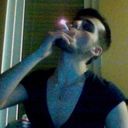 ���������� ����, ���� ������� ������, 33 ����, ������������ ��� ������, ���������