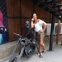  ,   Lisa, 41 ,   ,   