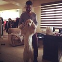  Ortakoy,   Azmi Ozkan, 34 ,   ,   