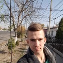 ���������� �������, ���� ������� ������, 30 ���, ������������ ��� ������, ����� � ���������, c�������� ���������