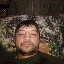 ���������� ��������, ���� ������� ������, 45 ���, ������������ ��� ������, ����� � ���������