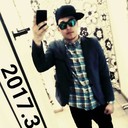  ,   , 33 ,   