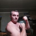 ���������� ������� ��������, ���� ������� �������, 42 ����, ������������ ��� ������, ����� � ���������, c�������� ���������, ���������