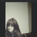 ���������� ������, ���� ������� Inna, 28 ���, ������������ ��� ������, ����� � ���������, c�������� ���������