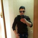  ,   , 38 ,   ,   , c 