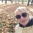 ���������� �����-���������, ���� ������� �������, 61 ���, ������������ ��� c�������� ���������