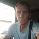  ,   , 49 ,   ,   , c , 