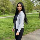 ���������� ��������, ���� ������� Lubov, 27 ���, ������������ ��� ����� � ���������, c�������� ���������, ���������